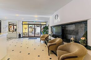 Hotel Casa Viorel