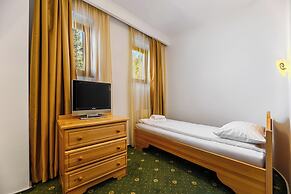Hotel Casa Viorel