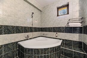 Hotel Casa Viorel