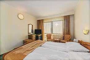 Hotel Casa Viorel