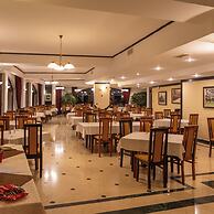Hotel Casa Viorel