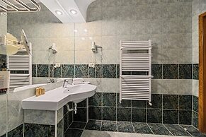 Hotel Casa Viorel