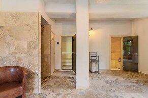 Hotel Casa Viorel