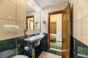 Hotel Casa Viorel