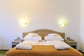 Hotel Casa Viorel
