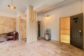 Hotel Casa Viorel
