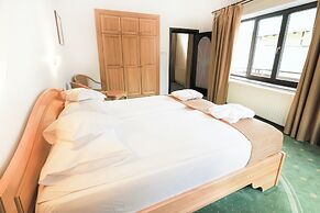 Hotel Casa Viorel