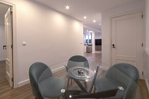 Bairro Alto Design by Homing