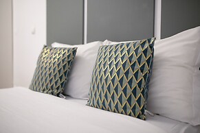 Bairro Alto Design by Homing