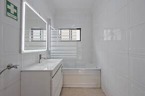 Pontinha Typical by Homing