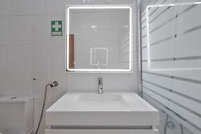Pontinha Typical by Homing