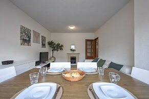 Pontinha Typical by Homing