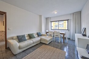 Pontinha Typical by Homing
