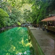 Ayong's Adventure Park