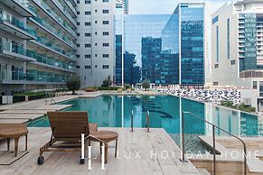 LUX The Majestine Studio