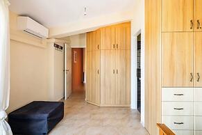 Greka Ioanian Maisonette - Poolside Seaview Bliss
