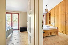 Greka Ioanian Maisonette - Poolside Seaview Bliss