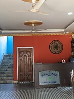 Ekora Resort by Roh