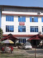 Ekora Resort by Roh