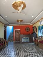 Ekora Resort by Roh