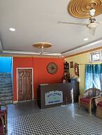 Ekora Resort by Roh