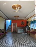 Ekora Resort by Roh
