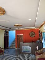 Ekora Resort by Roh
