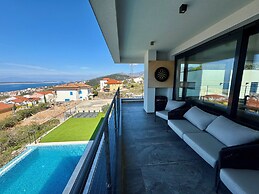 Villa Dolci