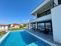 Villa Dolci