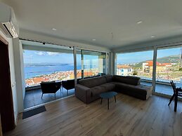 Villa Dolci