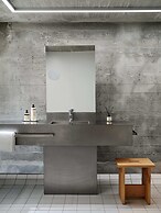 Ottilia Heritage with AIRE Ancient Baths