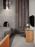 Ottilia Heritage with AIRE Ancient Baths
