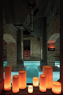 Ottilia Heritage with AIRE Ancient Baths