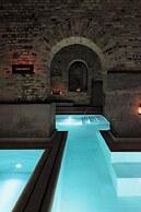 Ottilia Heritage with AIRE Ancient Baths