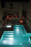 Ottilia Heritage with AIRE Ancient Baths