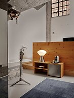 Ottilia Heritage with AIRE Ancient Baths