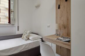 Modern Studios near the City Centre