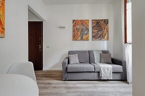 Modern Studios near the City Centre