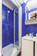 Magnificent Studio - 3P - Near Trocadero