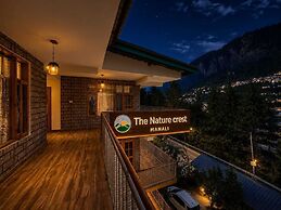 The Nature Crest Manali