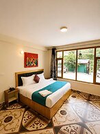 The Nature Crest Manali