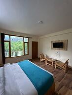 The Nature Crest Manali