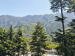 The Nature Crest Manali