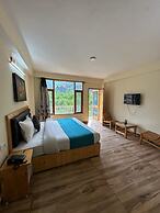 The Nature Crest Manali