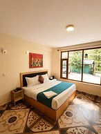 The Nature Crest Manali