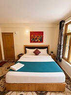 The Nature Crest Manali