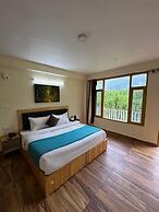 The Nature Crest Manali