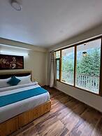 The Nature Crest Manali