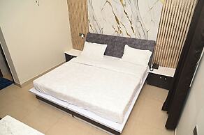 NRI Hotel