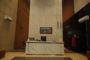 NRI Hotel